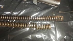 Ремонт иж 38