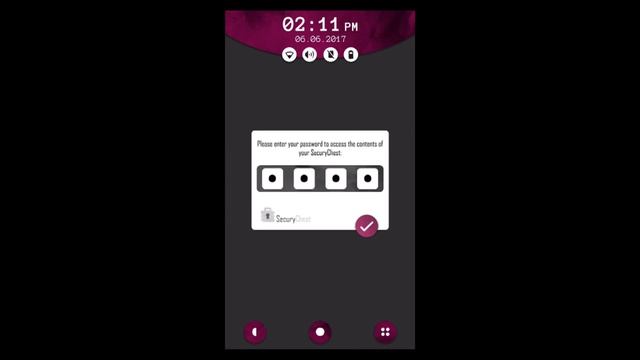 Another Lost Phone: Laura's Story: Walkthrough Guide and Passwords (by Accidental Queens) смотреть онлайн