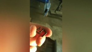 Шкода Октавия А5  снятие стеклоподъёмника ,снятие обшивки двери .