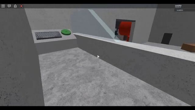 ROBLOX: PARTY.exe Ending 9: The Good Ending! [True Ending 2] смотреть онлайн