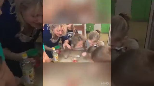"Вода вокруг нас" смотреть онлайн