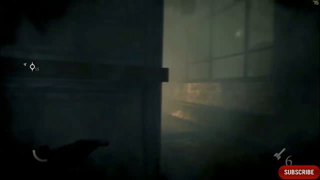 Thief 4 Gameplay - Chapter 4 - A Friend In Need Walkthrough ( Stealth Action Gameplay) смотреть онлайн