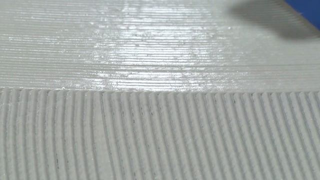 Bostik Wood-Grip™ Plus | Advanced Tri-Linking™ Adhesive and Moisture Control Membrane смотреть онлайн