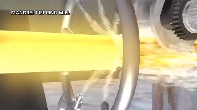 mvsteel.ru смотреть онлайн