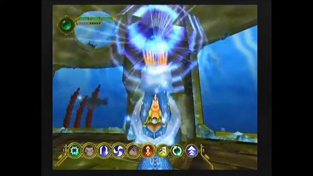 PS2 Maximo Ghosts to Glory - "Foot Cheese" Playthrough (Speed Run) смотреть онлайн