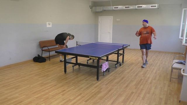 Зайцев Даниил 583 - Иванов Александр 330