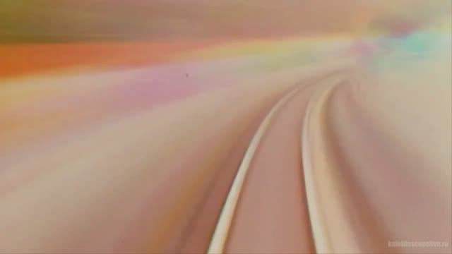 'Что тебе подарить'