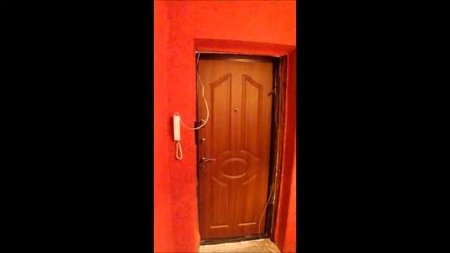 Супер Дельта 7 лесной орех СК 1 смотреть онлайн