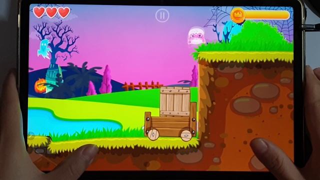 8 Red Ball Games: Among Ball - Om Nom Ball & Sponge Ball - SonicBall VS Spiderman Ball - Angela Bal