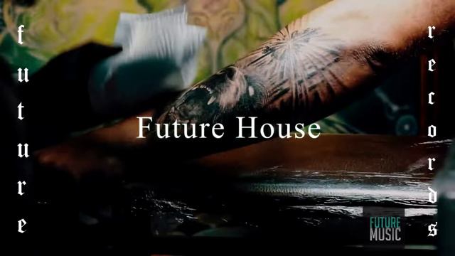 Родион Газманов - Крымское лето (John Kramer Remix) #FutureBounce #FHMR