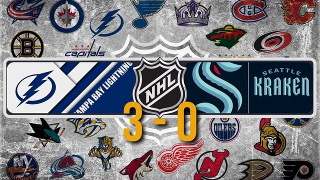 ОБЗОР. США. НХЛ. NHL. РЕЗУЛЬТАТЫ, ТАБЛИЦА. 27.11.21 г. смотреть онлайн