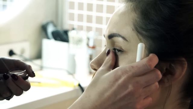 Vlog #15 Как одеться на 8 марта/Тренды в макияже | LeBoutique смотреть онлайн