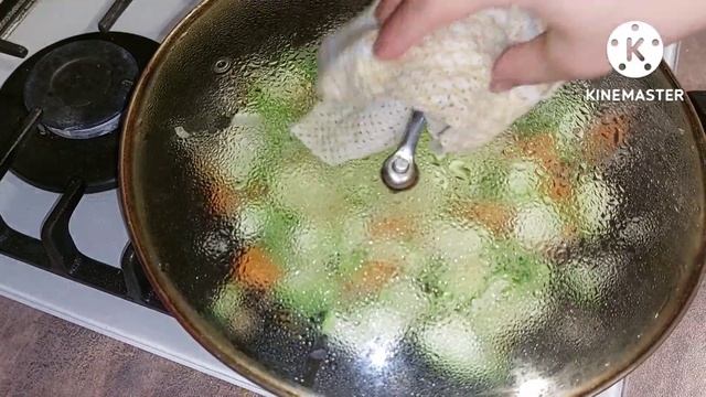 как вкусно приготовить кабачок смотреть онлайн