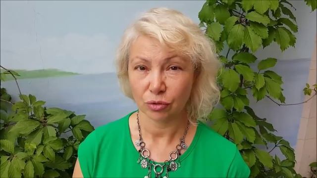 Что делать со страхом и нерешительностью? #12 смотреть онлайн