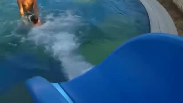 Pirates Beach Club Hotel ТУРЦИЯ