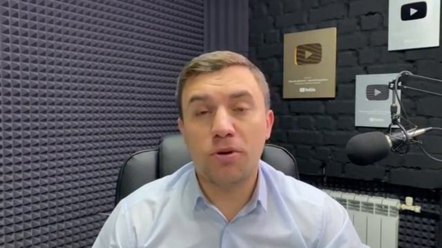 Профсоюз ВЦСПС в Омске а власть имущие опять обманывают народ смотреть онлайн