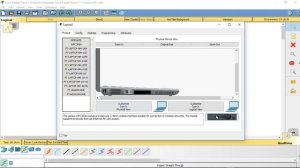 Основы настройки Wi-Fi: пошаговое руководство | Шаг 29
