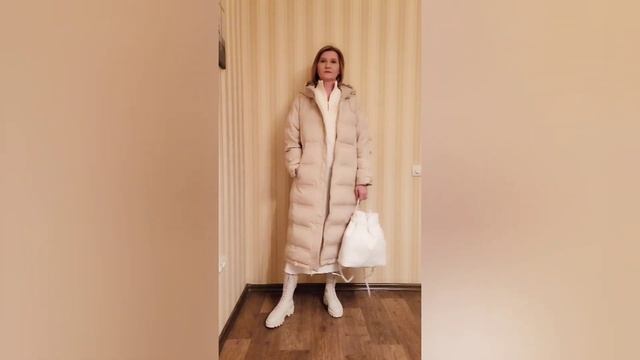 Яку сумочку обрати? Какую сумочку выбрать? Стилист Татьяна Тарановская смотреть онлайн