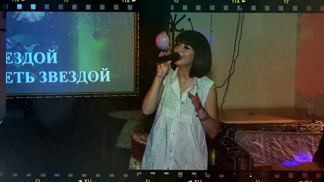 Открытие Караоке бара "Чайка" смотреть онлайн