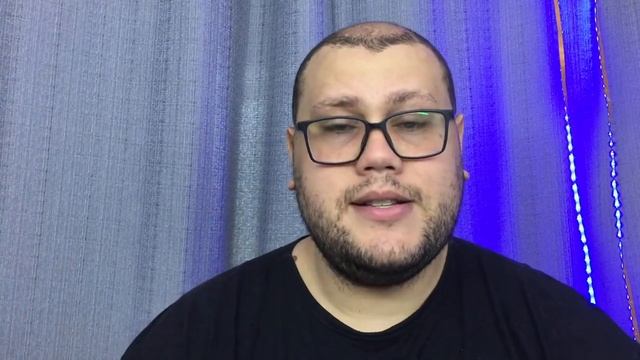 Samsung Book E20 Intel® Dual Core, Windows 10 Home, 4GB, 500GB, 15 6'' HD LED смотреть онлайн