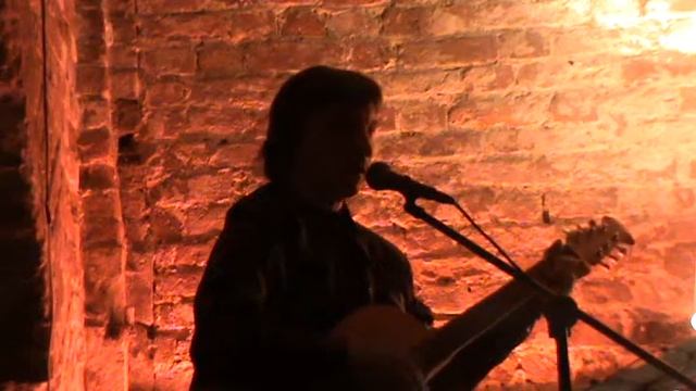 Андрей Земсков Пастораль смотреть онлайн