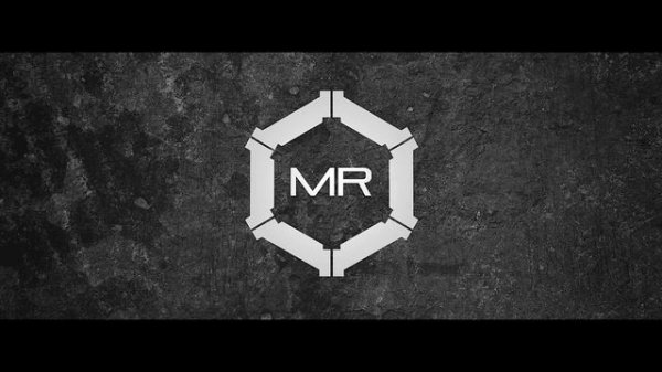 Cult To Follow - Perfect [HD]