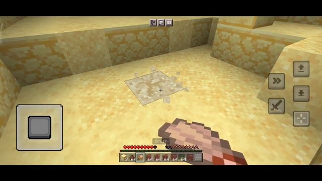 Download Minecraft 1.19.73 new version mediafire apk | 1.19.73 HotFix Update | Cherry Blossom смотреть онлайн