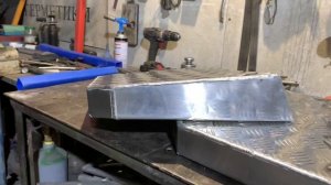 Кринолины на Волжанку своими руками