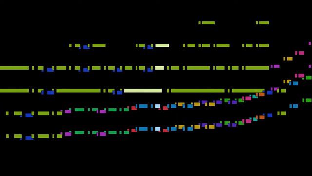 Camille Saint-Saëns - Presto, mvt. 3, Op. 22 смотреть онлайн