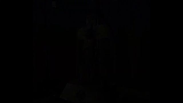 программа Фонда науки и культуры П.Флоренского.mp4 смотреть онлайн