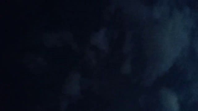 ?LUNA ? CRECÍENTE? día LUNES 18 SEPTEMBER 2023 BY 6_00 P.M.?????????????? смотреть онлайн