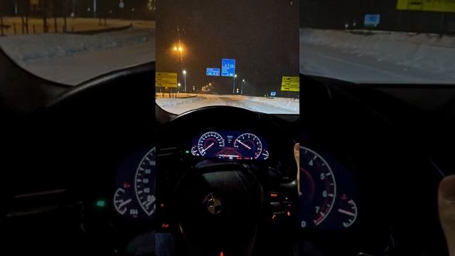 ДОСТАВКА АВТОМОБИЛЯ ИЗ ФИНЛЯНДИИ. BMW 530i #автомобили #перегон #подбор #подборавтомобилей смотреть онлайн