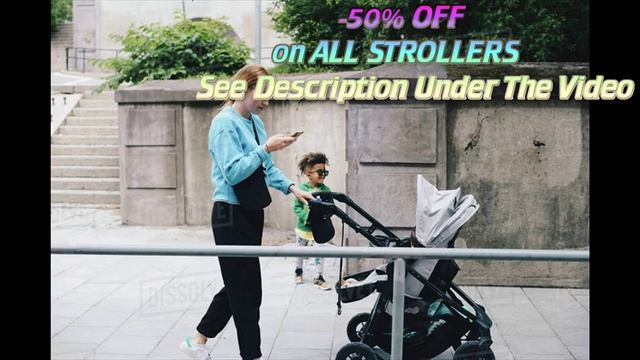 Peg Perego Pliko Mini Umbrella Strollers Onyx review смотреть онлайн