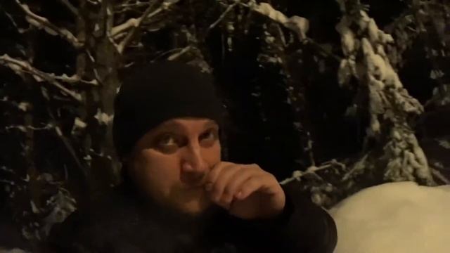 Анюта искупалась на крещение. смотреть онлайн