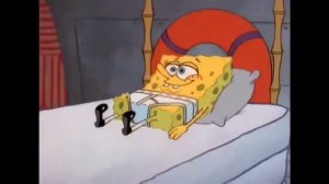 ГУБКА БОБ?НА QTV??1СЕЗОН 1 СЕРІЯ УКРАЇНСЬКОЮ