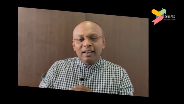 3.What is Supply Chain as per SCOR Model (Supply Chain Operations Reference) смотреть онлайн