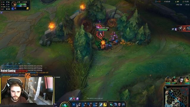 League of legends romania ! #leesin #lol #leagueoflegends/ Cs: go romania (first time) смотреть онлайн