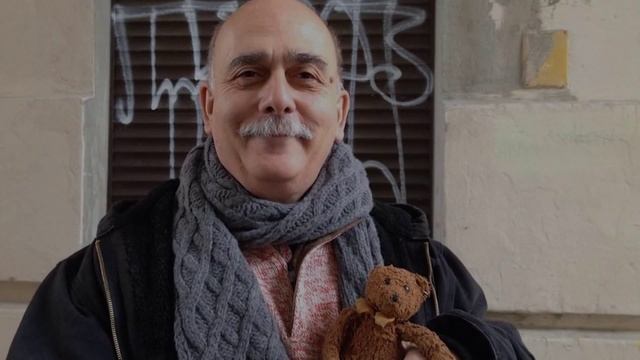 Giorgi Beridze juju смотреть онлайн