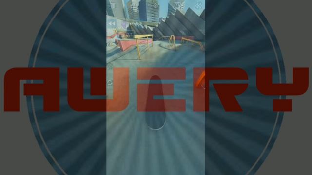 Как замедлять и ускорять игры на андроид??? смотреть онлайн