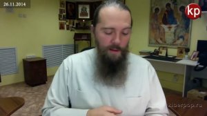 Как попасть в рай, сколько грехов максимум допустимо?