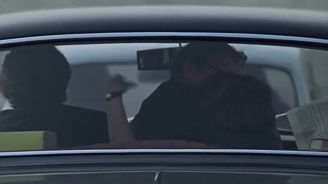 ХОМЯКИ НАСТУПАЮТ))))) смотреть онлайн