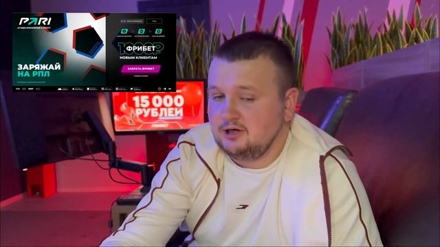 Грузия - Испания. Кипр - Шотландия. Словакия - Португалия. Турция - Армения. Хорватия - Латвия. смотреть онлайн