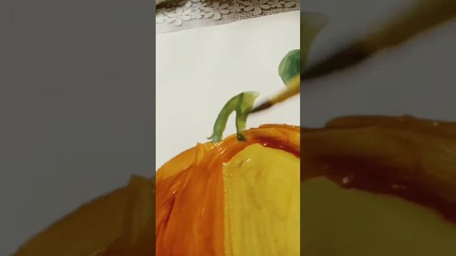 тыква♠︎ смотреть онлайн
