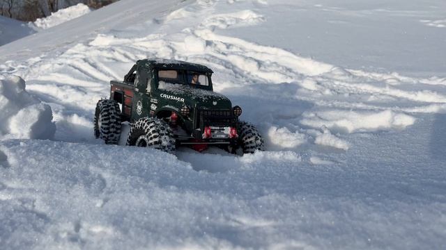 Мягкая резина на ex86180pro и шипы на ex86170