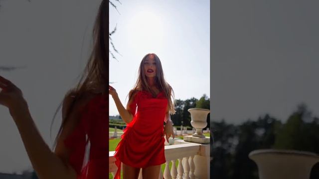 1000347878.mp4 смотреть онлайн