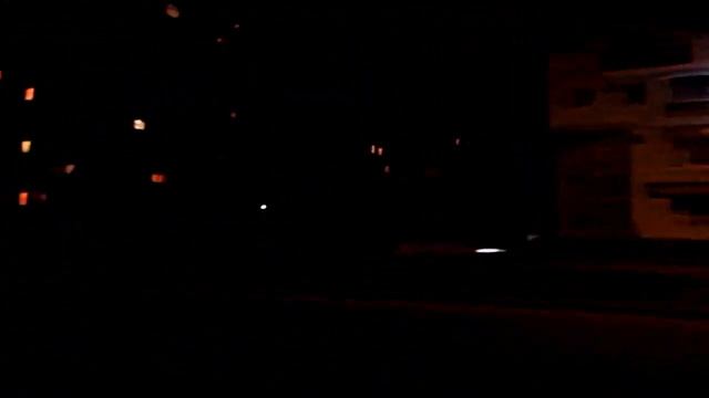Покатушки по ночным Сумам смотреть онлайн