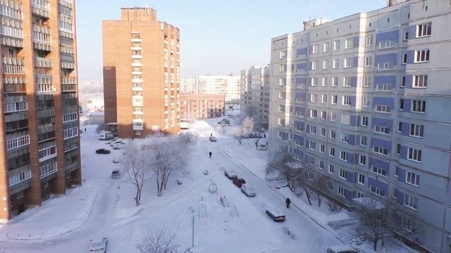 Video camera PANASONIC HC-V770 video test, Видеокамера PANASONIC HC-V770 смотреть онлайн