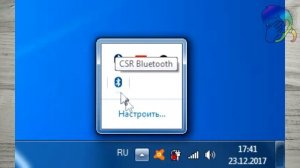 Как подключить bluetooth наушники к компьютеру или ноутбуку?