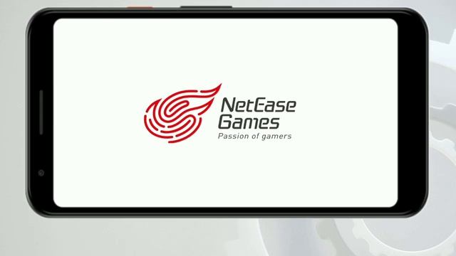 Life After game offline ya online || смотреть онлайн