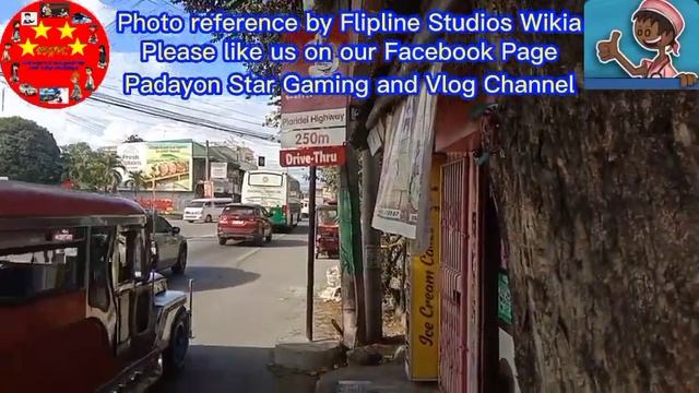 Hunting Buses at Cagayan Valley Rd., Plaridel, Bulacan corner Rocka Village via Calle Rizal смотреть онлайн
